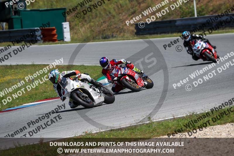 15 to 17th july 2013;Brno;event digital images;motorbikes;no limits;peter wileman photography;trackday;trackday digital images